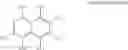 Fig. 268 - Heterocyclic compound and organic light emitting element comprising same