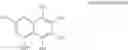 Fig. 269 - Heterocyclic compound and organic light emitting element comprising same