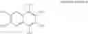 Fig. 270 - Heterocyclic compound and organic light emitting element comprising same