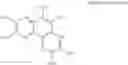 Fig. 271 - Heterocyclic compound and organic light emitting element comprising same