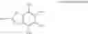 Fig. 272 - Heterocyclic compound and organic light emitting element comprising same