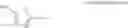 Fig. 273 - Heterocyclic compound and organic light emitting element comprising same