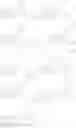 Fig. 276 - Heterocyclic compound and organic light emitting element comprising same