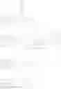 Fig. 277 - Heterocyclic compound and organic light emitting element comprising same