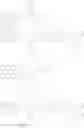 Fig. 280 - Heterocyclic compound and organic light emitting element comprising same