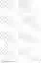 Fig. 283 - Heterocyclic compound and organic light emitting element comprising same