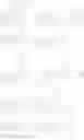 Fig. 287 - Heterocyclic compound and organic light emitting element comprising same