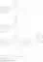 Fig. 289 - Heterocyclic compound and organic light emitting element comprising same