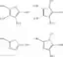 Fig. 29 - Heterocyclic compound and organic light emitting element comprising same