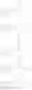 Fig. 290 - Heterocyclic compound and organic light emitting element comprising same