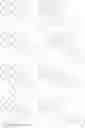 Fig. 295 - Heterocyclic compound and organic light emitting element comprising same