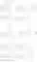 Fig. 299 - Heterocyclic compound and organic light emitting element comprising same