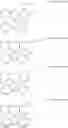 Fig. 30 - Heterocyclic compound and organic light emitting element comprising same