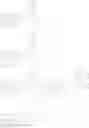 Fig. 301 - Heterocyclic compound and organic light emitting element comprising same