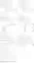 Fig. 308 - Heterocyclic compound and organic light emitting element comprising same