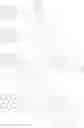 Fig. 309 - Heterocyclic compound and organic light emitting element comprising same