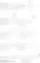 Fig. 313 - Heterocyclic compound and organic light emitting element comprising same