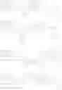 Fig. 316 - Heterocyclic compound and organic light emitting element comprising same