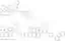 Fig. 32 - Heterocyclic compound and organic light emitting element comprising same