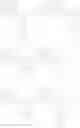 Fig. 320 - Heterocyclic compound and organic light emitting element comprising same
