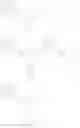 Fig. 324 - Heterocyclic compound and organic light emitting element comprising same
