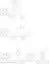 Fig. 328 - Heterocyclic compound and organic light emitting element comprising same