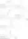 Fig. 33 - Heterocyclic compound and organic light emitting element comprising same