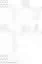 Fig. 341 - Heterocyclic compound and organic light emitting element comprising same
