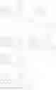 Fig. 342 - Heterocyclic compound and organic light emitting element comprising same