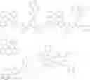 Fig. 344 - Heterocyclic compound and organic light emitting element comprising same