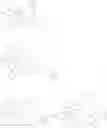 Fig. 345 - Heterocyclic compound and organic light emitting element comprising same