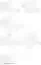 Fig. 346 - Heterocyclic compound and organic light emitting element comprising same