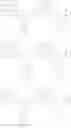 Fig. 352 - Heterocyclic compound and organic light emitting element comprising same