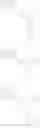 Fig. 357 - Heterocyclic compound and organic light emitting element comprising same