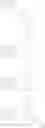 Fig. 359 - Heterocyclic compound and organic light emitting element comprising same