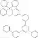 Fig. 360 - Heterocyclic compound and organic light emitting element comprising same