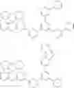 Fig. 363 - Heterocyclic compound and organic light emitting element comprising same