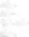 Fig. 366 - Heterocyclic compound and organic light emitting element comprising same