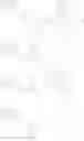 Fig. 370 - Heterocyclic compound and organic light emitting element comprising same