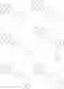 Fig. 374 - Heterocyclic compound and organic light emitting element comprising same