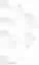 Fig. 378 - Heterocyclic compound and organic light emitting element comprising same