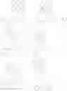 Fig. 382 - Heterocyclic compound and organic light emitting element comprising same