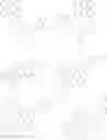 Fig. 388 - Heterocyclic compound and organic light emitting element comprising same