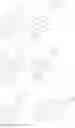 Fig. 390 - Heterocyclic compound and organic light emitting element comprising same