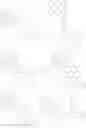 Fig. 391 - Heterocyclic compound and organic light emitting element comprising same