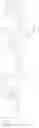 Fig. 400 - Heterocyclic compound and organic light emitting element comprising same