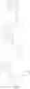 Fig. 401 - Heterocyclic compound and organic light emitting element comprising same