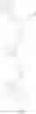 Fig. 402 - Heterocyclic compound and organic light emitting element comprising same