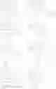 Fig. 41 - Heterocyclic compound and organic light emitting element comprising same