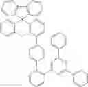 Fig. 413 - Heterocyclic compound and organic light emitting element comprising same